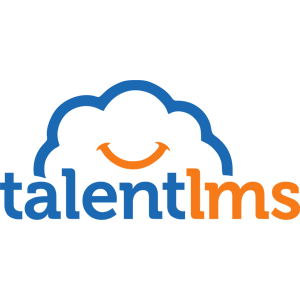 talentlms