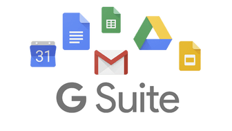 Gsuite